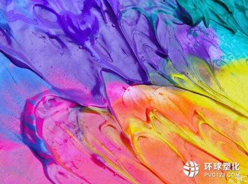 立邦在2015年經(jīng)濟(jì)下行背景下仍增長(zhǎng)10%