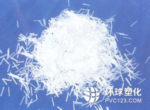 新型熱塑性塑料ABL或?qū)BS取而代之