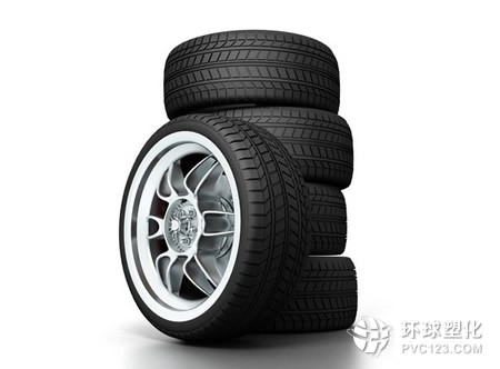 轉(zhuǎn)型升級(jí)助雙星輪胎2015年凈利潤(rùn)增長(zhǎng)