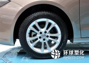 玲瓏輪胎計(jì)劃再投資7億美元建新廠