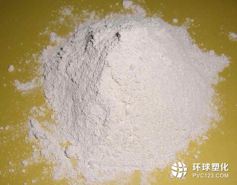 南京鈦白：總結(jié)展會(huì)后的市場(chǎng)動(dòng)向