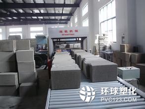 Alpla公司發(fā)泡加工技術(shù)摘取兩項大獎