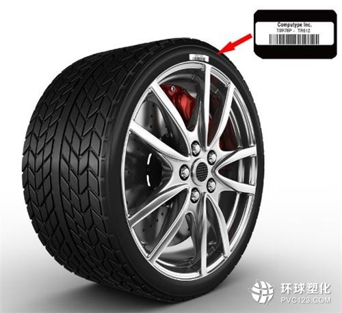《輪胎標(biāo)簽分級(jí)標(biāo)準(zhǔn)》定稿將于6月發(fā)布