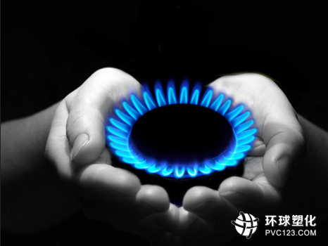 ENGLE集團(tuán)與重慶簽署天然氣合作協(xié)議