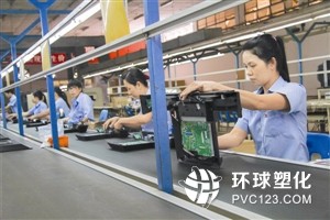 2020年OLED市場(chǎng)有望達(dá)到180億美元