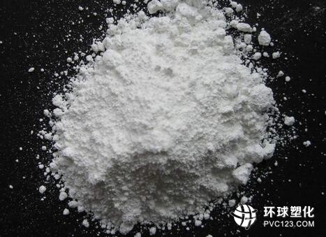 佰利聯(lián)：鈦白粉已經(jīng)量產(chǎn) 靜看市場(chǎng)情況