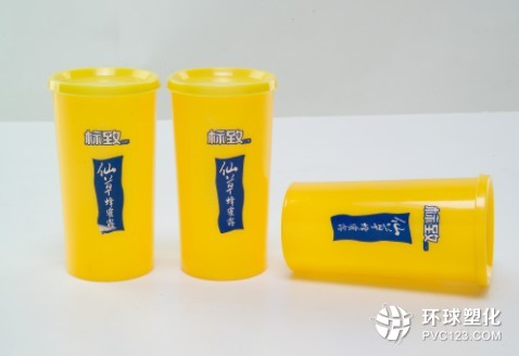貿(mào)易摩擦削弱我國(guó)塑料制品行業(yè)競(jìng)爭(zhēng)力