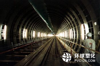 陜壩鎮(zhèn)老城區(qū)四條主干道將進行地下管網(wǎng)改造