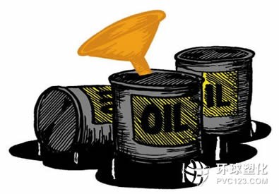 EIA：截至7月1日當(dāng)周美國原油庫存減少222.3萬桶