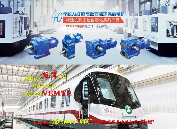 點擊打開原圖