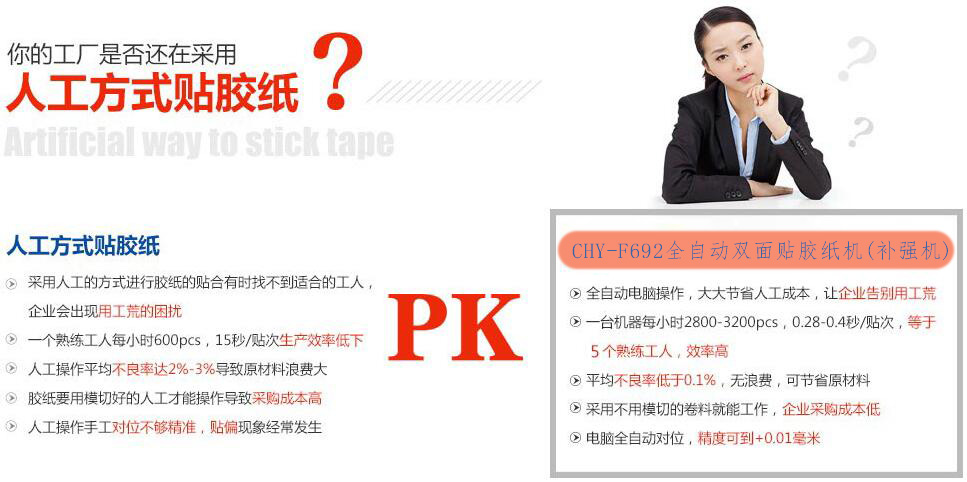 貼補(bǔ)強(qiáng)機(jī) 貼補(bǔ)強(qiáng)機(jī)