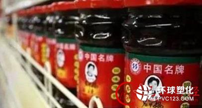 老干媽,技術(shù),信息,泄密