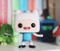 給孩子買玩具，如何防止塑化劑超標(biāo)？