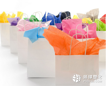 我國上半年初級(jí)形態(tài)塑料與合成橡膠增速喜人；復(fù)合型生物基塑料或成未來發(fā)展趨勢；
