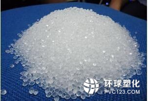 丁辛醇與塑料助劑:“機(jī)緣巧合”造牛市 買(mǎi)方“追捧”是元兇