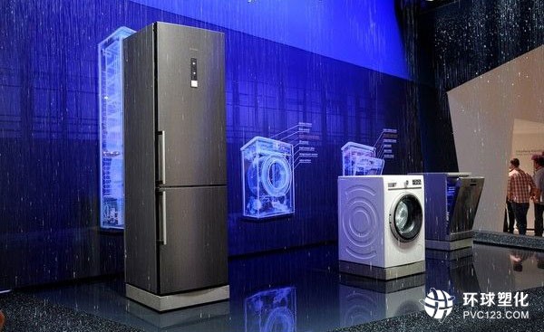 塑料原料以及鋼材價(jià)格走低預(yù)測家電降價(jià)30%！