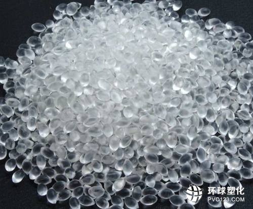 塑料原料TPE或成未來發(fā)展趨勢！