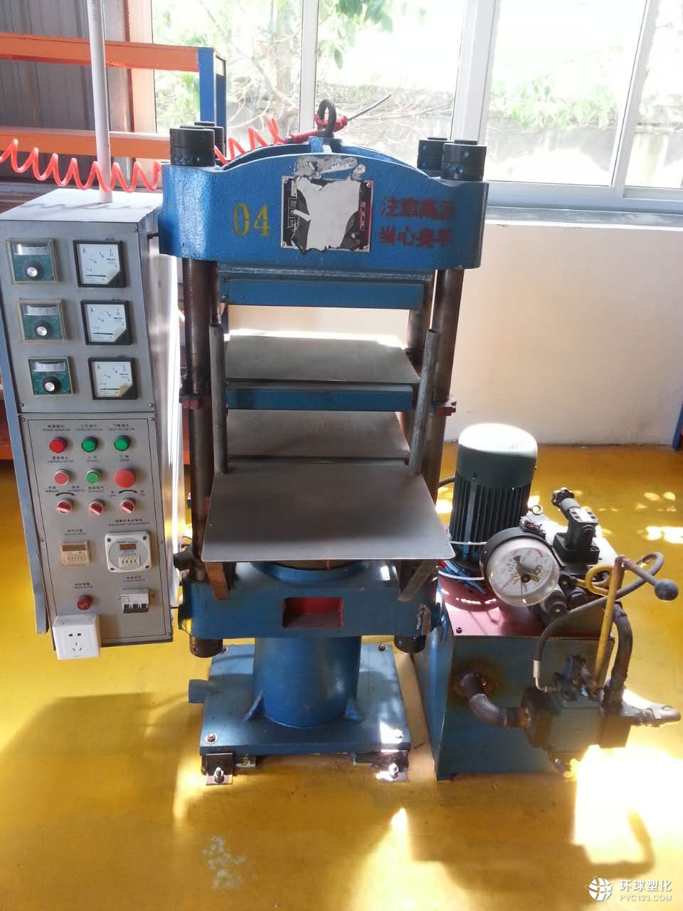 晉城回收橡膠機(jī)械回收破膠機(jī).求購138 3365 1584