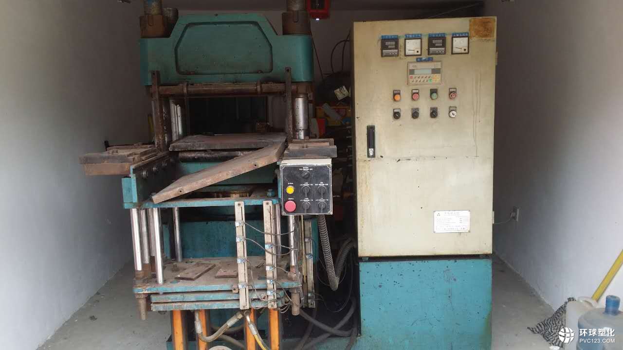 晉城回收橡膠機(jī)械回收破膠機(jī).求購138 3365 1584