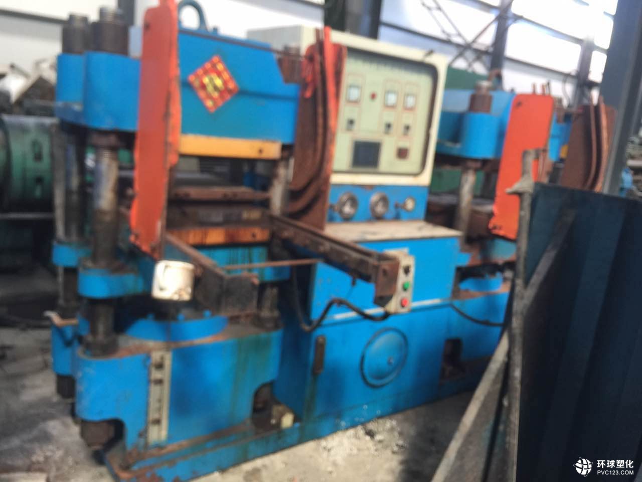 株洲回收擠出機(jī)回收濾膠機(jī).電話(huà)13833651584