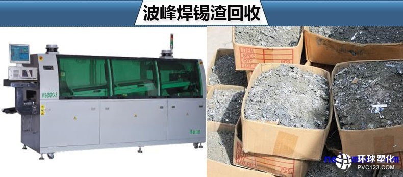 點擊打開原圖