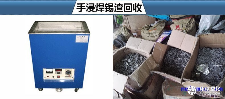 點擊打開原圖