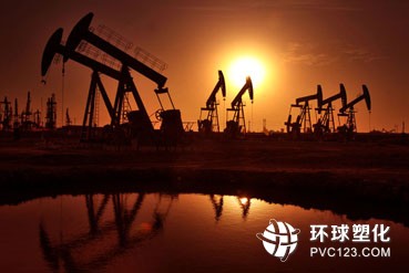 美國原油庫存進(jìn)一步下降 對油價起到有力支撐