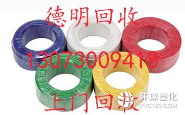 廣州市番禺區(qū)黃銅粉回收公司