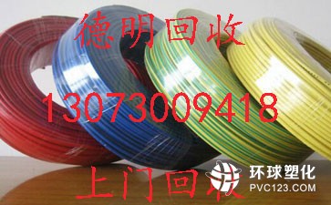 廣州荔灣區(qū)西村鎳回收廠家