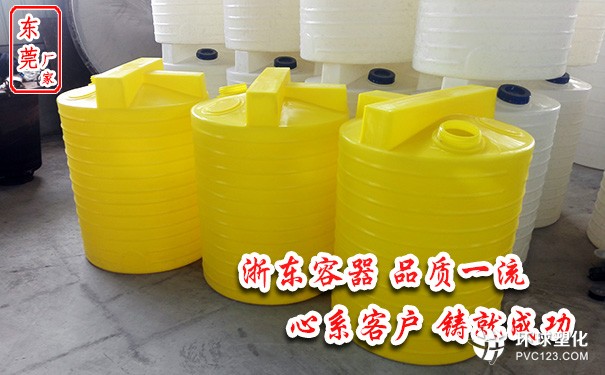 滾塑水槽生產(chǎn)廠家