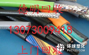 廣州市番禺區(qū)黃銅粉回收公司