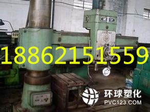 航頭 機床回收機床航頭 機床回收-歡迎您√18862151559廠家
