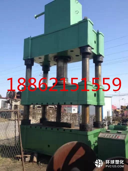 湖州回收機(jī)床 湖州回收舊機(jī)床 湖州回收機(jī)床-歡迎您√