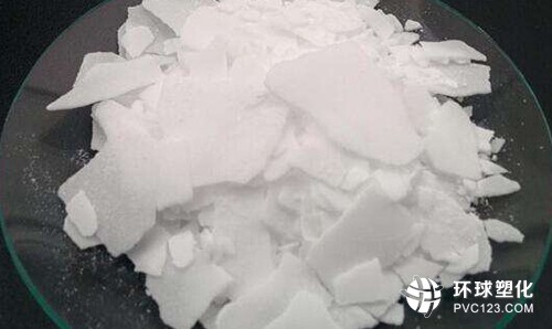 突破8000關(guān)口，化工原料苯酐價格還會漲么？