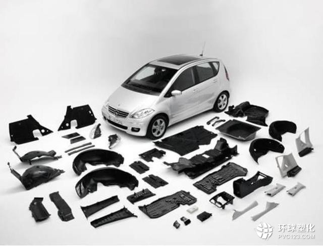 汽車配件塑膠 汽車配件塑膠