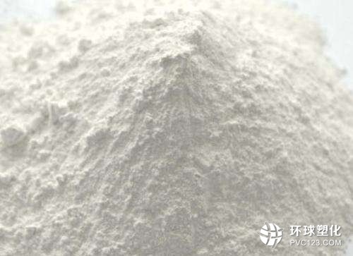  國外鈦白粉紛紛漲價，國內(nèi)卻應(yīng)聲下跌？
