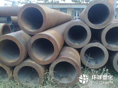 唐山310S不銹鋼板生產(chǎn)廠家來(lái)電咨詢