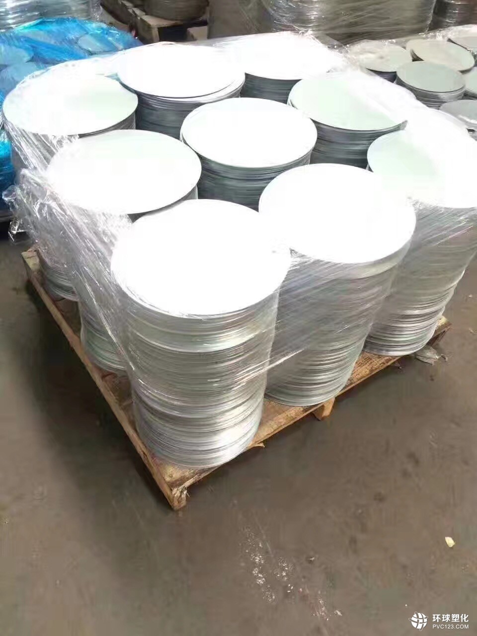 衢州進(jìn)口C276哈氏合金不銹鋼板代理商