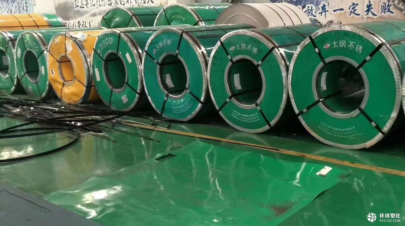 衢州進(jìn)口C276哈氏合金不銹鋼板代理商