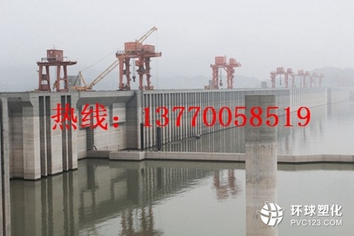 濰坊市昌邑市混凝土水池沉降滲漏怎么堵漏維修