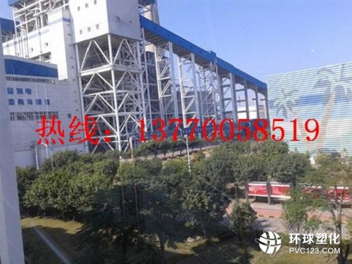 南通市下水道堵漏維修價(jià)格