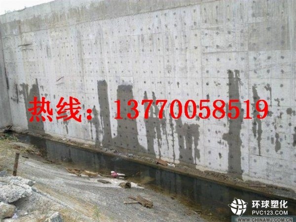 阜陽市專業(yè)堵漏公司-電梯井堵漏