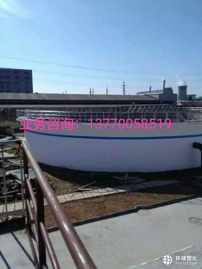 紹興市地下車庫(kù)防水堵漏公司漏水注漿處理