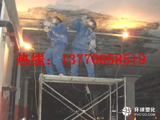 上海污水池沉降縫堵漏技術(shù)過(guò)硬