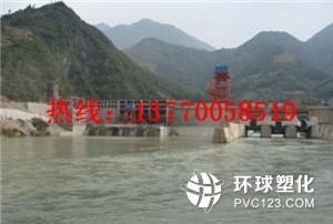 孝感市污水處理廠水池伸縮縫滲漏水堵漏公司