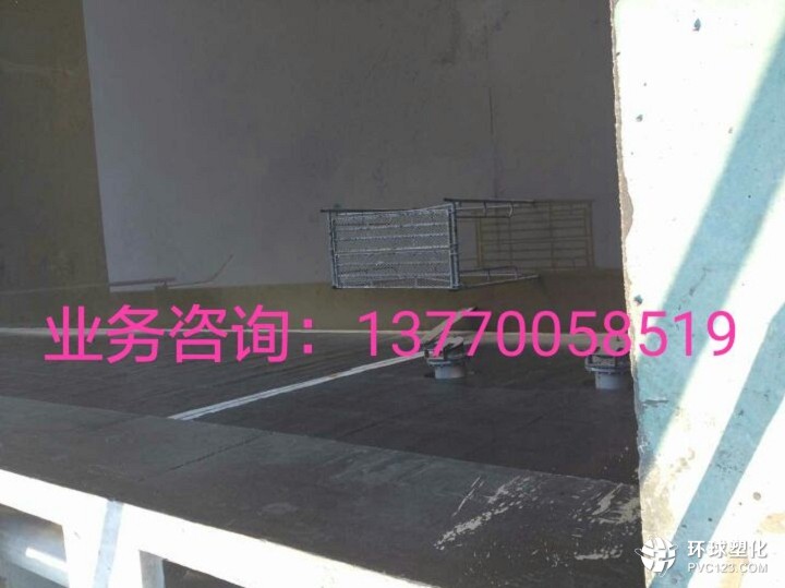 漯河市地下室斷裂縫補漏堵漏