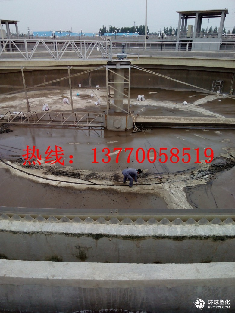 德州市專業(yè)施工縫堵漏公司-地下通道堵漏