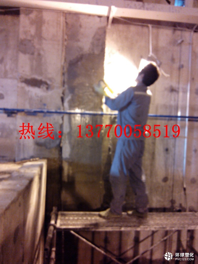 聊城市茌平縣管道堵漏有什么方法技術(shù)