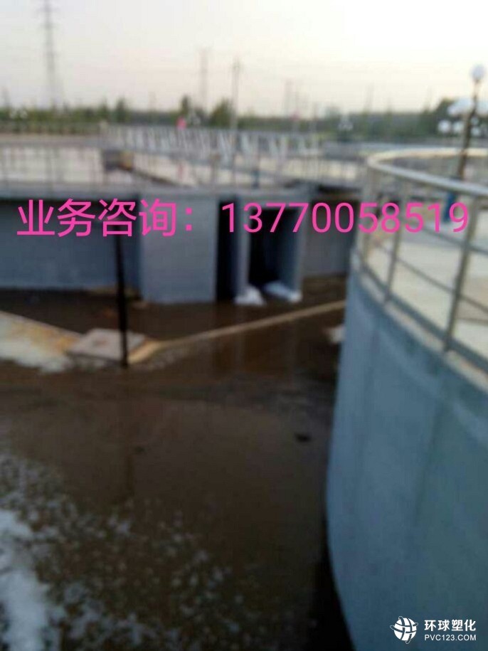 九江市地下通道施工縫堵漏滲漏水怎么處理