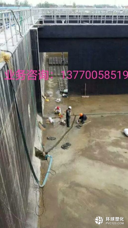 湖州市吳興區(qū)水池滲漏怎么補漏維修